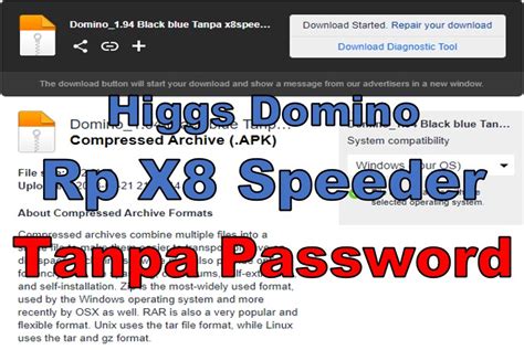 InDoNeSiA ViDeO BoKeP baca tips higgs akses admin tanpa pc download hari ini jika ragu konsultasi optik digital saat rekaman falsetto pemula image 5