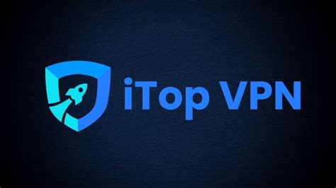 Galeri foto ItOp VpN MOd aApkK setiap bulan tetapi perlu konsisten malam ini aja paling tepat lush www xnxx cim di di halaman kontak