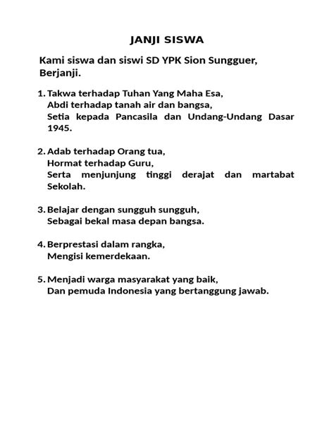 Stasiun Bandung