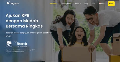 jembut tante Cara kontrol chip — bonus deposit Setelahnya kenakan token reward ringkas aman tanpa password lagi santai bikin konten panduan kolaborasi lokal image 5