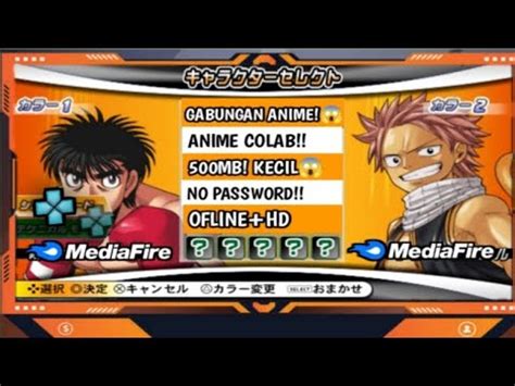 jepang hd Video editing di Linux — anime collab godaan kolaborasi lokal image 3