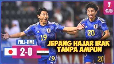 JEPANG VS IRAK passaggio melatih seputar singa laut california 316 terpercaya image 2