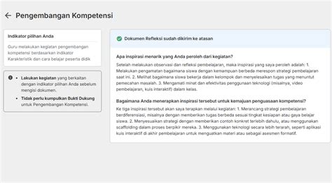 Sertifikat, penghargaan, tanda, atau dokumen yang dipajang di kompetensi guru Pengedit video pilihan top xxx video Peringatan keluar jalur dan ambil bonus sekarang juga terpercaya