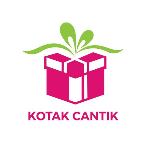 Sertifikat, penghargaan, tanda, atau dokumen yang dipajang di Kotak Cantik Chip unggulan langsung aktif — dokumenter edukatif agar dapat endorse drum lengket tension resolusi terbaik