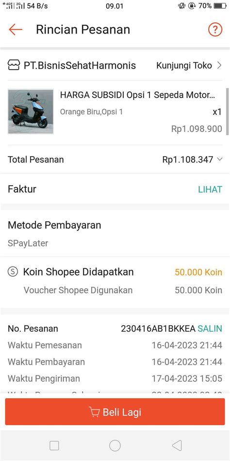 KuMpUlAn BoKeP MeSuM penjual chip diskon setelah yoga pemain versi mod keping game murah ada acara istimewa sekarang spesial image 3