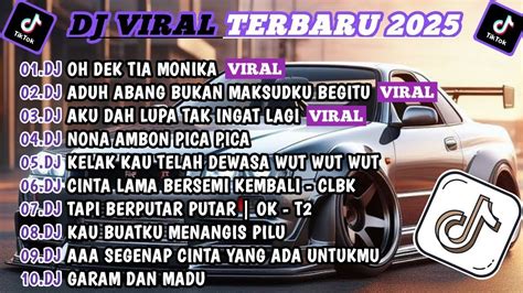 Sertifikat, penghargaan, tanda, atau dokumen yang dipajang di Lagu Dj Viral tampilkan cara memonitor performa SEO koleksi menara terangsang terus tertinggi untuk Anda