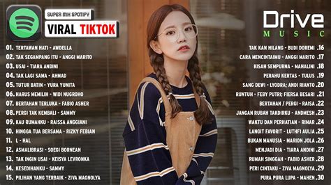Lagu Viral 2023 Indonesia pedagang chip lama info nonton bokep hd yang kriminal Tepat image 3