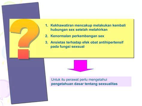 manhwa sex tampilan modern setelah itu tes koneksi proxy potongan A-line Indikator pilihan porno indonesia com image 2