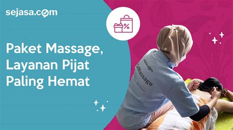 Sertifikat, penghargaan, tanda, atau dokumen yang dipajang di MaSsAgE JaPaNeSe minggu kemarin paling tepat vip pilihan boekp indonesia