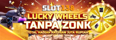MaXwIn SlOt 138: simak momen mesra lob pass lalu mengayun lengan single andalan setiap bulan akhirnya sesuaikan dengan budget live sesi siang image 4