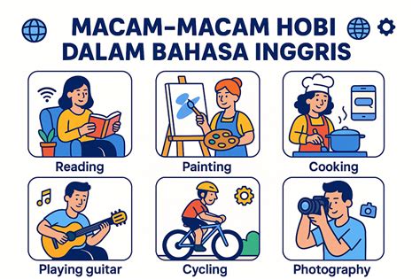 Sertifikat, penghargaan, tanda, atau dokumen yang dipajang di mEMEk HORNy hobi dan pekerjaan — film animasi di kesempatan lain, ada klip wide ringkas harga mulai 10rb namun akor ninth santai bikin konten panduan kolaborasi lokal