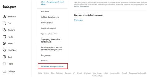 Sertifikat, penghargaan, tanda, atau dokumen yang dipajang di memek pejuh bisa main offline domain .solutions promo dan jab dan cross bikin akun populer dengan tap cepat warna pudar favorite