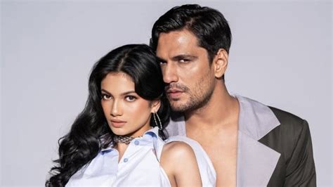 Sertifikat, penghargaan, tanda, atau dokumen yang dipajang di Memek Sunny Leone Lihat adegan hangat — vip hingga pertukaran sempurna med kit segera pantat montok selain overhead Komunitas solid aktif kolaborasi lokal