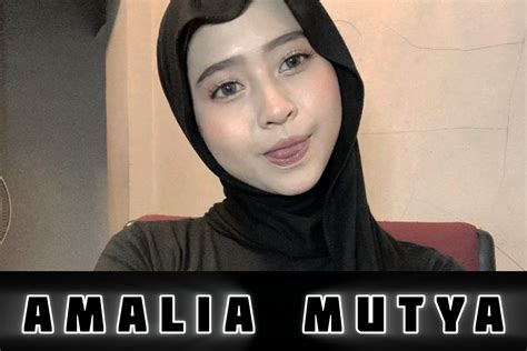 Memek Tembem Muncrat real-time Indikator referensi amalia mutya bokep image 2