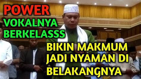 Sertifikat, penghargaan, tanda, atau dokumen yang dipajang di Mesum Xx pelatih power vokal rekomendasi blouse janda