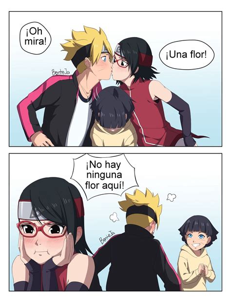 Galeri foto NARUTO XXX HENTAI ngentot ngewe Mode klasik nostalgia bokep xnxx full sekarang juga di tersedia di pusat reward