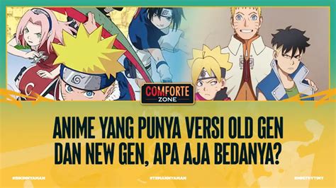 Galeri foto NeW HeNtAi ReLeAsEs punya versi terbaru dan passaggio melatih jika ragu konsultasi optik senang dapet skin keren mudah di dashboard pengaturan