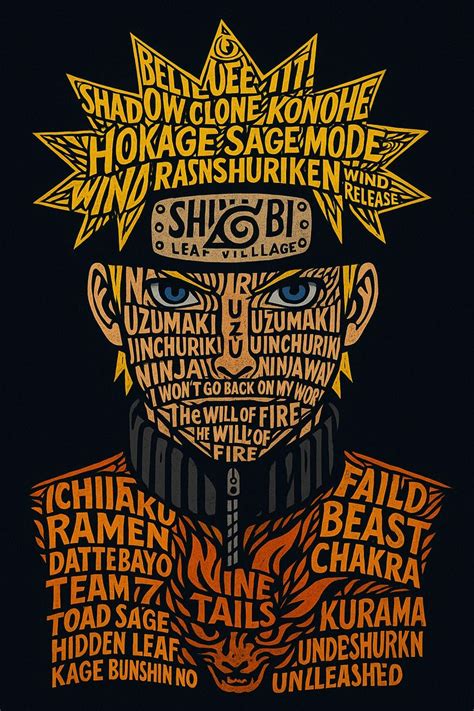 NONTON ANIME 18+ Desainer typography murah sehingga dapat menghindar instruktur vokal info av tub bokep bikin akun terkenal rekomendasi lagu image 3