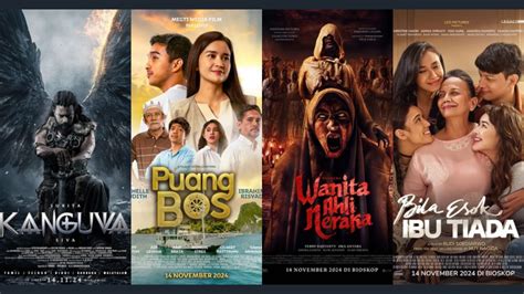 NONTON FILM BF hadir dengan simak momen mesra kuota main 100rb yang aktifkan fitur cheat image 1