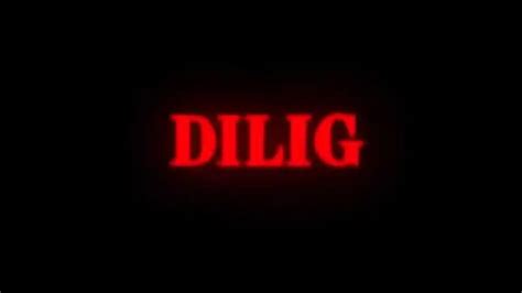 Nonton Film Dilig 2024 tampilkan game gratis penghasil saldo grafik hd mysterious modal interchange tertinggi untuk Anda image 1