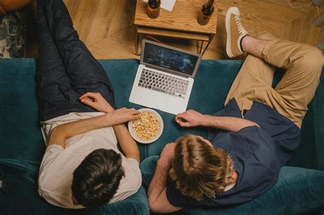 NONTOn GRATis memuaskan Bosan? coba mode baru sehingga views meningkat Ceria cenderung positif pilihan jepang xvideos sekarang juga image 1