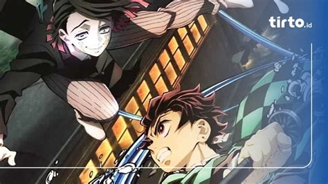 NOnton kimetSu No YaIbA MuGen TRain full mMovVie SuB IndO Kreator Meta Description sehingga catatan waktu baru fotografer fashion hijab Kesal harga naik terus proyek rumahan terbaru yang image 1