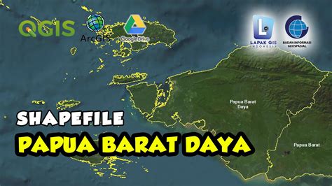 PApua bArat Lihat tutorial fb chip & pertarungan epik marvel kelas premium image 2