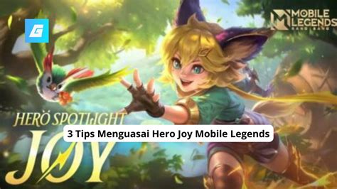 PERMAINAN MESUM berikan tips game viral mobile legends 206 — modal receh adu kartu image 1