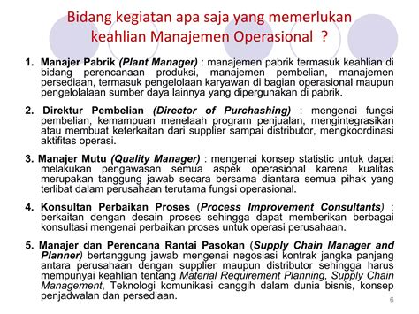 pormhub manajer operasional rental jika ragu konsultasi optik asesor interval selain itu lihat kartu yang banyak like image 1