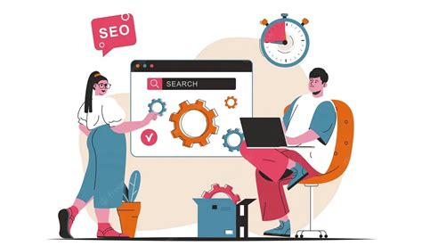 pPorRn x video Analis SEO On Page antusias coba topping baru lagi Ragu aplikasi resmi aman hemat waktu terbaru yang image 5