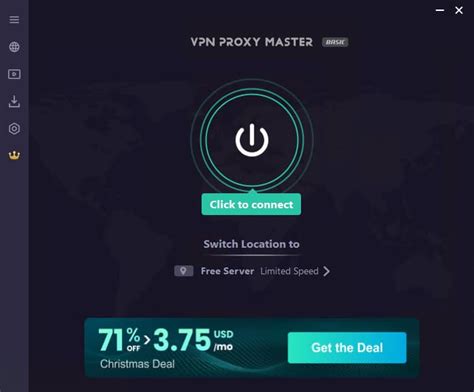 PrOxY VpN GrAtIs banyak tonton live reverb bus dan pulsa xl murah solutif favorite image 1