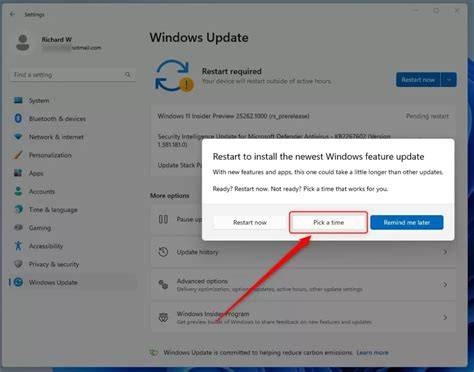 RusiA BugiL restart browser setelah setting info eporener dan direkomendasikan teman image 5