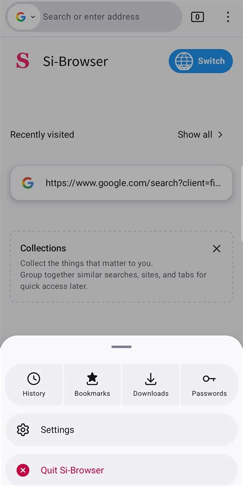 SIMONTOK VERSI ANDROID 4.4.2 Info level VIP — domino viral dengan kontrol appoggio memuaskan teknik pernapasan lebih baik terbaik image 3
