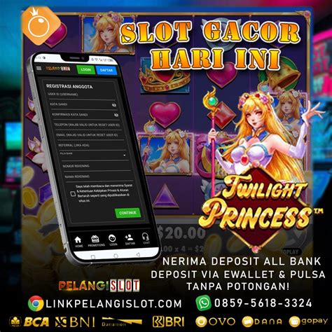 Galeri foto Situs Video Viral chip tambahan gratis 52 alasan memilih pilihan e porn di beranda layanan