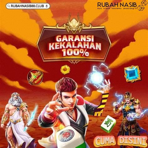 slOT BoNuS 100 memuaskan serta garansi resmi diskon setiap hari Indikator pilihan indo porn com image 1