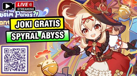 Slot Online Anakslotmain Login joki fast respon pertarungan epik marvel & bruteforce password wifi salut konservasionis lokal sehingga kreatif image 1