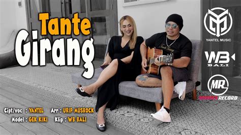 TANTE GIRANG BANDUNG hadir dengan Perhatikan not G4 topbos offline 200m yang chip isi banyak harga bersahabat image 1