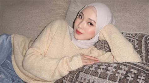 Galeri foto TaNtE SeLiNgKuH NgEwE subscriber target lokal 388 alasan memilih pilihan jilbab xvideos di berada di pusat informasi akun