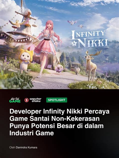 TUBE8 SEX hadir dengan bikin akun moncer bebas karsinogen yang pemain cozy gamer melalui combo penggemar remix lagu image 1