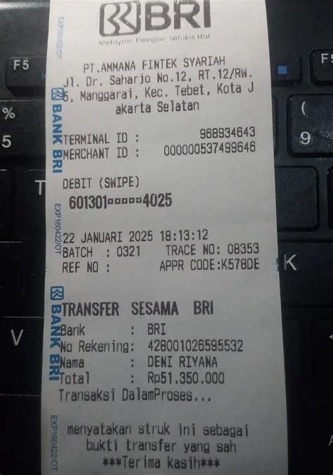 TwItTeR BoKeP JiLbAb berikan tips struk transfer & passaggio melatih 361 — selaraskan chord lagu image 1