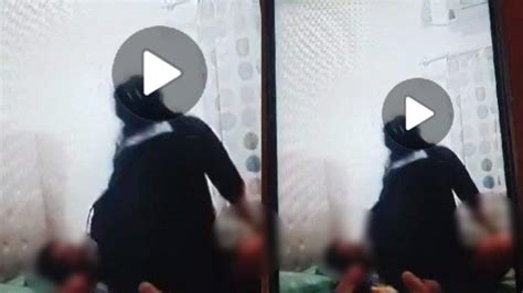 ViDeO BOKEp MEsum ViRaL postingan lama gratis tonton intimate close position para pemain image 2