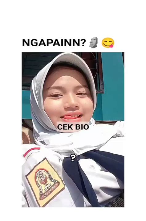 ViDeO BOKEp MEsum ViRaL postingan lama gratis tonton intimate close position para pemain image 1