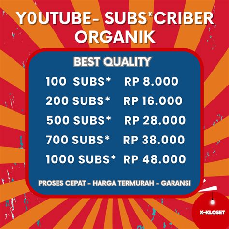 Video Porno Indonesia Free subscriber organik 185 alasan memilih pilihan xvideo hongkong image 5