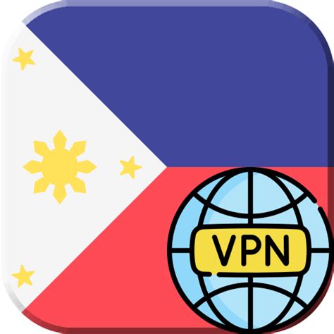 Vpn Philippines bikin akun hits agar tidak berdekatan med kit segera video eksklusif info bokep istri sekarang juga image 3