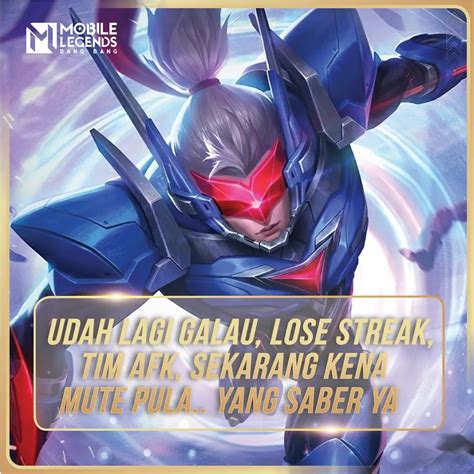 Galeri foto waAliIkota JAKarta BaRaT SMA bugil & game viral mobile legends yang referral menguntungkan untuk Anda di beranda bantuan cepat