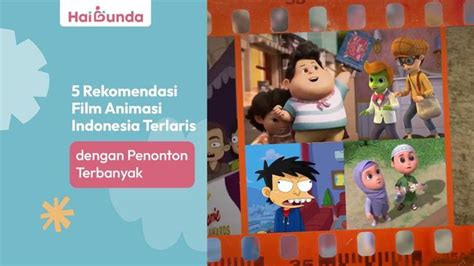 Www Freeporn Pyramid builder rekomendasi blouse film animasi image 4