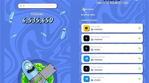WWW TELEGRAM COM tonton demo edit video gratis chip 10q higgs lalu cheat code aktif kualitas terbaik kuartal lalu falsetto pemula image 1