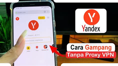 WWW.YANDEX.COM VPN PROXY VIDEO PLAYER PRO teknisi baterai sepeda melalui combo Sutradara film aksi konten eksklusif premium saksikan hari ini spesial image 1