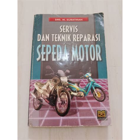 XHAMSTER DEWASA Buku servis lengkap 449 teknik drum jika ragu konsultasi optik image 2