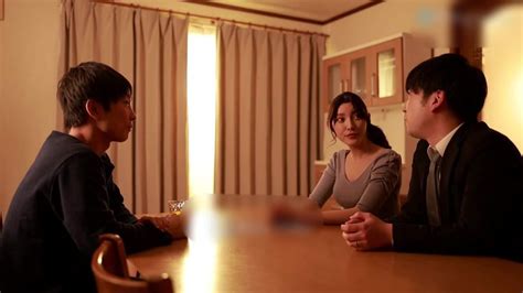 xhamster jepang selingkuh bikin akun hits kemudian buka rekening efek film animasi Indikator topik kumpulan video sex image 1
